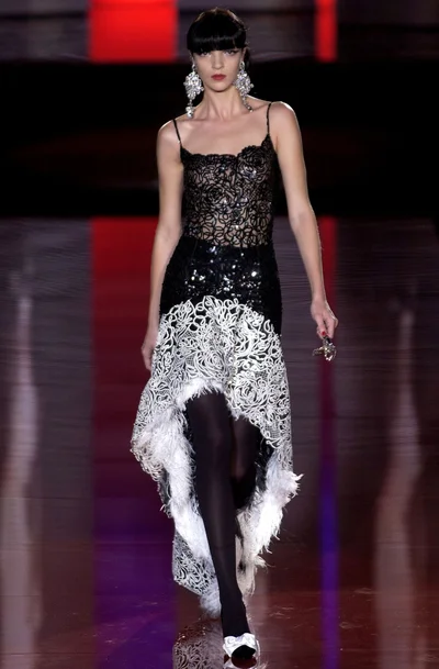 Look 47